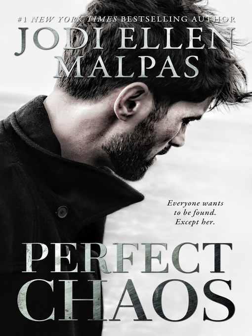 Title details for Perfect Chaos by Jodi Ellen Malpas - Available